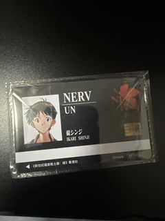 （分類：）位於 。 由 epic_oscar 提交（商品編號 1441889310，圖片 1）。簡介： 。