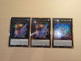（分類：）位於 。 由 timl555 提交（商品編號 1441902710，圖片 1）。簡介： 。