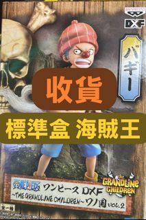 （分類：）位於 。 由 chester0119 提交（商品編號 1441948774，圖片 1）。簡介： 。