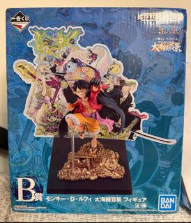 （分類：）位於 。 由 ivy5549 提交（商品編號 1441944148，圖片 1）。簡介： 。