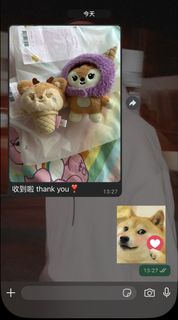 （分類：）位於 。 由 win_selling 提交（商品編號 1441817249，圖片 1）。簡介： 。