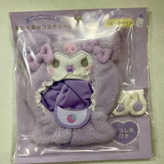 （分類：）位於 。 由 lelele_e 提交（商品編號 1441935855，圖片 1）。簡介： 。