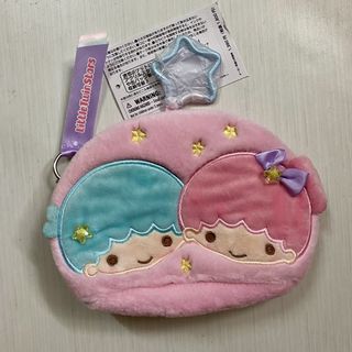 （分類：）位於 。 由 lelele_e 提交（商品編號 1441931928，圖片 1）。簡介： 。