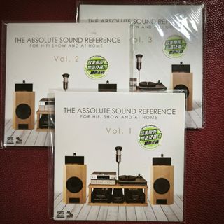 （分類：）位於 。 由 bobomusic 提交（商品編號 1441890239，圖片 1）。簡介： 。