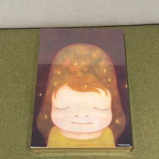 100+ 件奈良美智出售| 玩具收藏品| Carousell Hong Kong