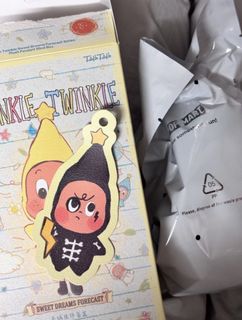 （分類：）位於 。 由 twinkle88twinkle 提交（商品編號 1441921496，圖片 1）。簡介： 。
