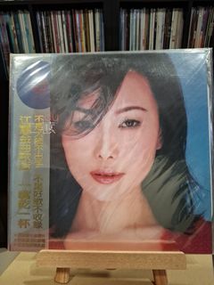 (Category: ) located in . Submitted by tatarecords (Listing ID 1441807967, Image 1). Description: .