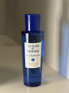 （分類：）位於 。 由 scent_xk 提交（商品編號 1441808626，圖片 1）。簡介： 。