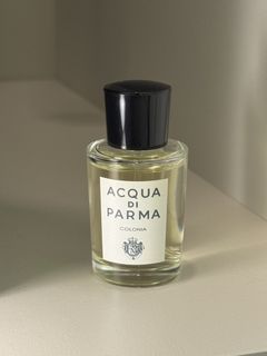 （分類：）位於 。 由 scent_xk 提交（商品編號 1441809044，圖片 1）。簡介： 。