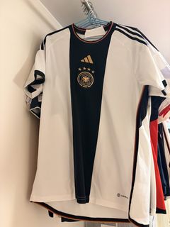 （分類：）位於 。 由 quancyli 提交（商品編號 1441952377，圖片 1）。簡介： 。