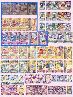 （分類：）位於 。 由 yskih 提交（商品編號 1440872351，圖片 1）。簡介： 。