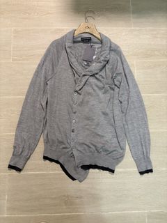 （分類：）位於 。 由 noelam2 提交（商品編號 1441910210，圖片 1）。簡介： 。