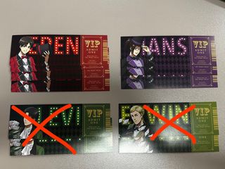 （分類：）位於 。 由 calmtreeeeee33 提交（商品編號 1441638439，圖片 1）。簡介： 。