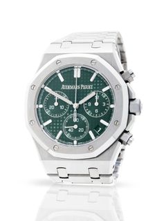 （分類：）位於 。 由 wellwatch 提交（商品編號 1441929299，圖片 1）。簡介： 。