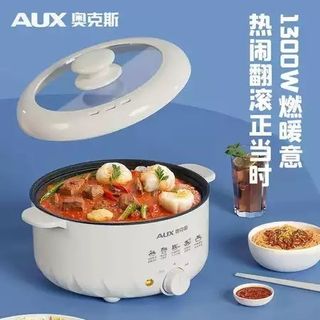 （分類：）位於 。 由 yk0201 提交（商品編號 1441834221，圖片 1）。簡介： 。