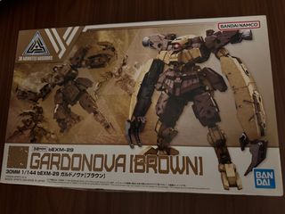 （分類：）位於 。 由 tjd11 提交（商品編號 1441915869，圖片 1）。簡介： 。