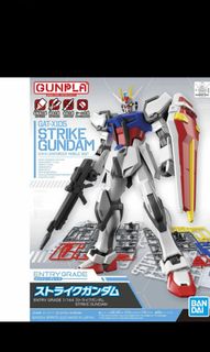 （分類：）位於 。 由 mr_gun_workshop 提交（商品編號 1441933679，圖片 1）。簡介： 。
