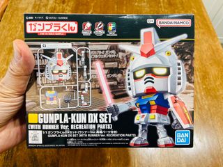 （分類：）位於 。 由 jerry_toys_good_time 提交（商品編號 1441812866，圖片 1）。簡介： 。