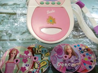 (Category: ) located in . Submitted by redroom (Listing ID 1441933346, Image 1). Description: .