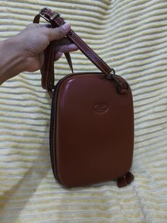 Vintage rares 👜🤎 Collection item 1