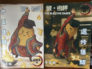 （分類：）位於 。 由 cw123cw 提交（商品編號 1441792083，圖片 1）。簡介： 。