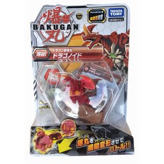 由 eelab (刊登 ID 1394336468，圖片 1) 提交，位於 的 (類別：)，說明：。