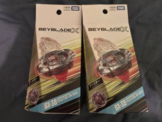 （分類：）位於 。 由 kylechan2365 提交（商品編號 1441924555，圖片 1）。簡介： 。