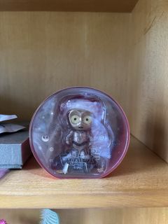 （分類：）位於 。 由 bennyffq 提交（商品編號 1441836942，圖片 1）。簡介： 。