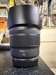 （分類：）位於 。 由 ryuj1n0417 提交（商品編號 1441836453，圖片 1）。簡介： 。