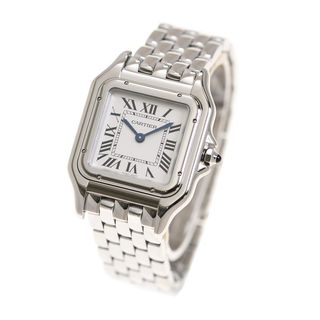 （分類：）位於 。 由 wellwatch 提交（商品編號 1441942047，圖片 1）。簡介： 。