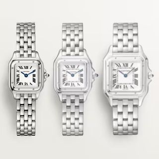 （分類：）位於 。 由 wellwatch 提交（商品編號 1441937722，圖片 1）。簡介： 。