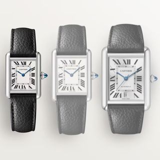（分類：）位於 。 由 wellwatch 提交（商品編號 1441937264，圖片 1）。簡介： 。