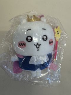 （分類：）位於 。 由 antoniobentley 提交（商品編號 1441877666，圖片 1）。簡介： 。