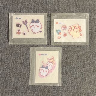 （分類：）位於 。 由 aizrn 提交（商品編號 1439042687，圖片 1）。簡介： 。