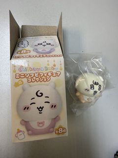 （分類：）位於 。 由 toystoyscandy 提交（商品編號 1441834261，圖片 1）。簡介： 。