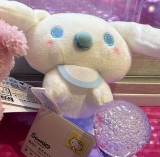 （分類：）位於 。 由 buyfunstore 提交（商品編號 1441893398，圖片 1）。簡介： 。