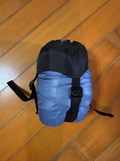 （分類：）位於 。 由 rwmini 提交（商品編號 1441798967，圖片 1）。簡介： 。