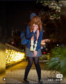 （分類：）位於 。 由 lsan17 提交（商品編號 1441954809，圖片 1）。簡介： 。