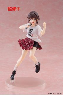 （分類：）位於 。 由 yabaiiiii 提交（商品編號 1441955384，圖片 1）。簡介： 。