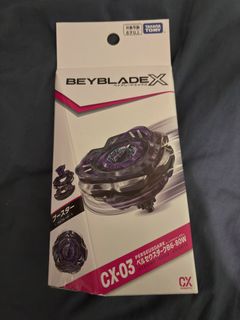 （分類：）位於 。 由 kylechan2365 提交（商品編號 1441925962，圖片 1）。簡介： 。