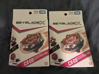 （分類：）位於 。 由 kylechan2365 提交（商品編號 1441925463，圖片 1）。簡介： 。