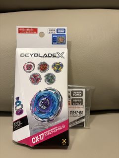 （分類：）位於 。 由 melmel1111 提交（商品編號 1441929113，圖片 1）。簡介： 。
