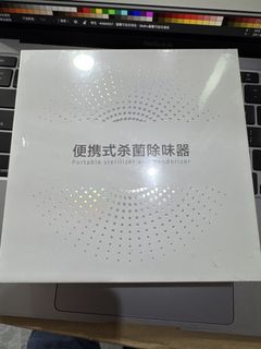 （分類：）位於 。 由 hwskyx 提交（商品編號 1441853397，圖片 1）。簡介： 。