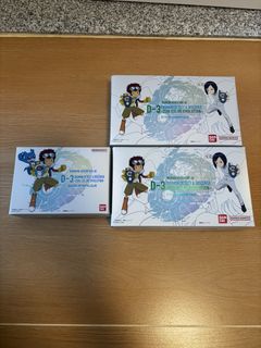 （分類：）位於 。 由 fatgall 提交（商品編號 1441871688，圖片 1）。簡介： 。