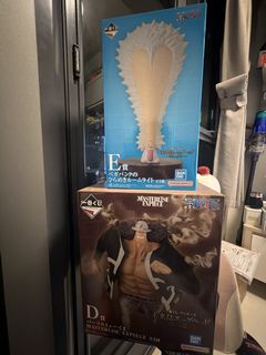 （分類：）位於 。 由 terry_leung2026 提交（商品編號 1441931155，圖片 1）。簡介： 。