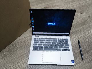 （分類：）位於 。 由 sonyn41 提交（商品編號 1441862503，圖片 1）。簡介： 。
