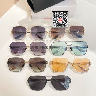 (Category: ) located in . Submitted by sunglasses.versionsale (Listing ID 1441907525, Image 1). Description: .