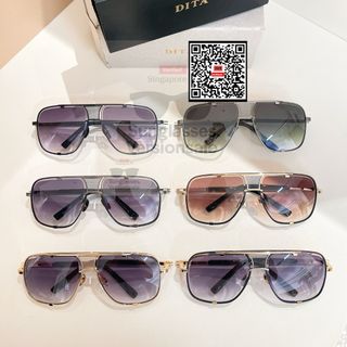 (Category: ) located in . Submitted by sunglasses.versionsale (Listing ID 1441908459, Image 1). Description: .