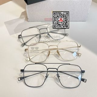 (Category: ) located in . Submitted by sunglasses.versionsale (Listing ID 1441909598, Image 1). Description: .