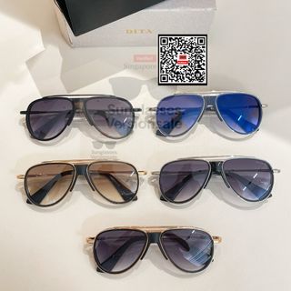 (Category: ) located in . Submitted by sunglasses.versionsale (Listing ID 1441910134, Image 1). Description: .